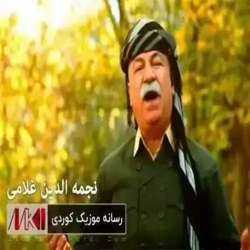 کوتری زه‌رده‌خه‌نه